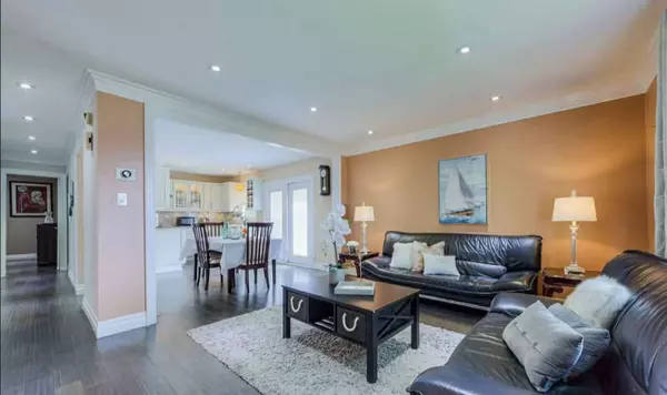 Oshawa, ON L1G 3X9,72 Glovers RD