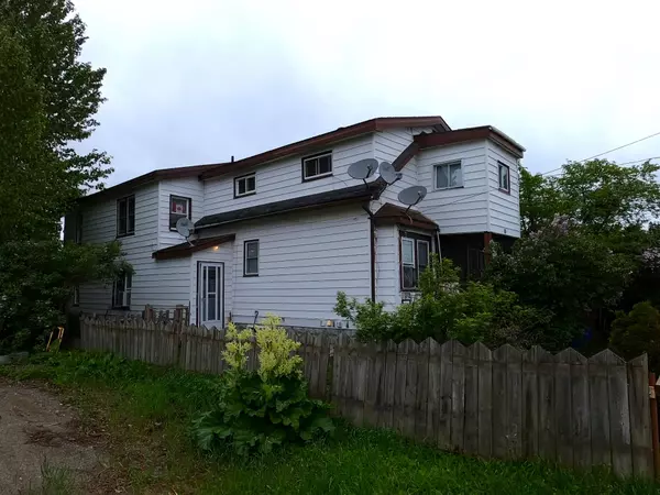 Kirkland Lake, ON P2N 2K4,10 McKelvie AVE