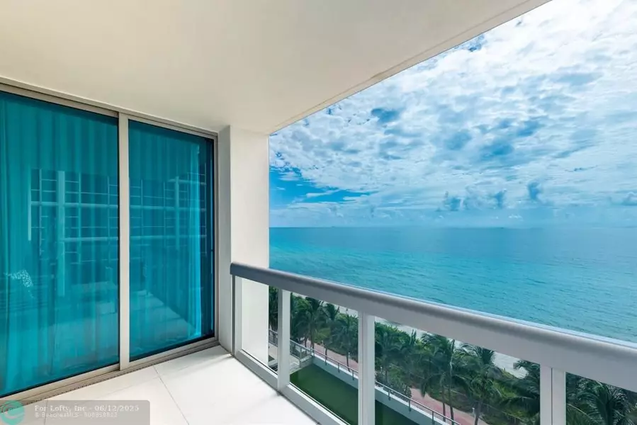 6899 Collins Ave #908, Miami Beach, FL 33141