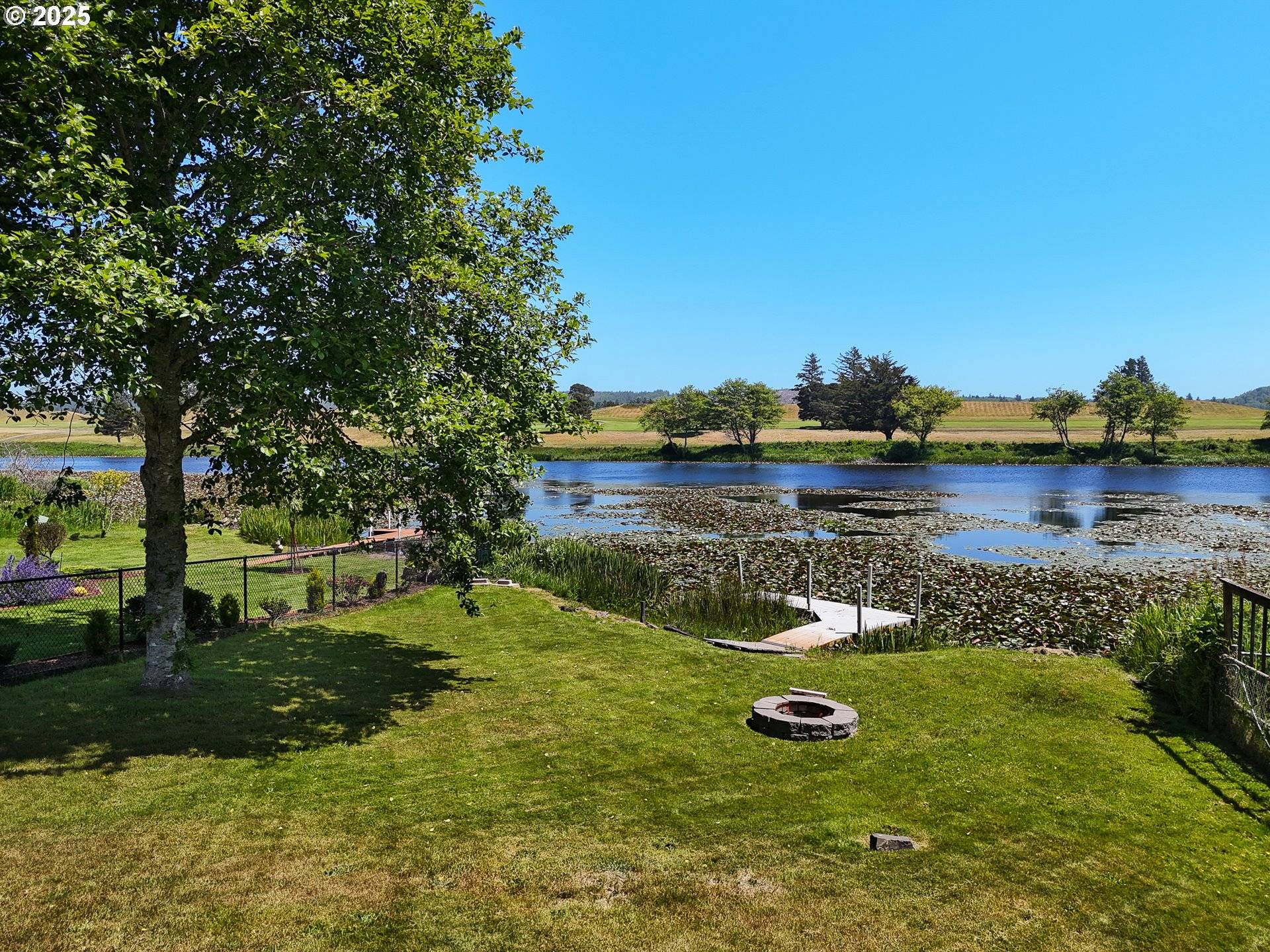 Warrenton, OR 97146,90637 LEWIS RD