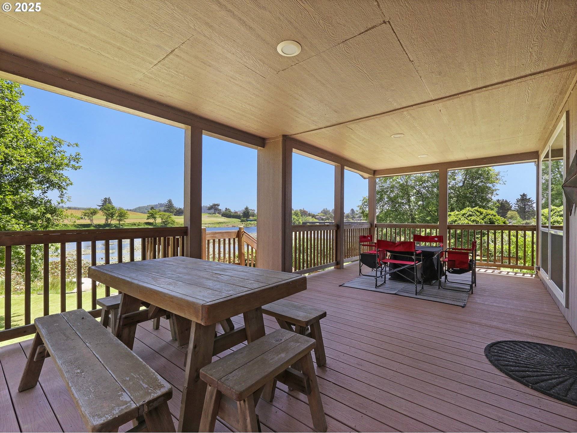 Warrenton, OR 97146,90637 LEWIS RD