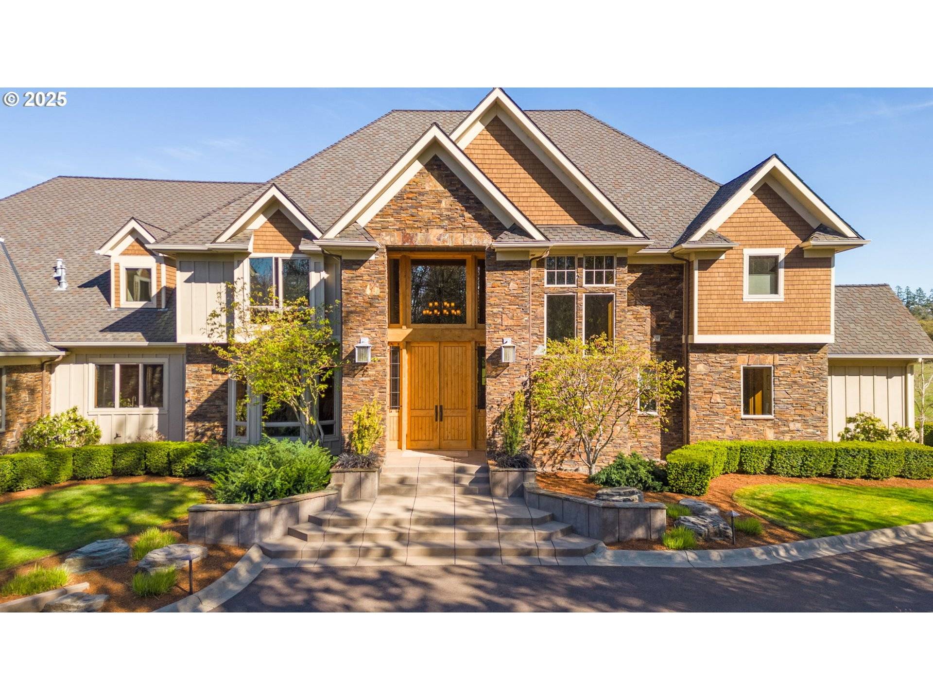 1907 SW BROOKLANE DR, Corvallis, OR 97333