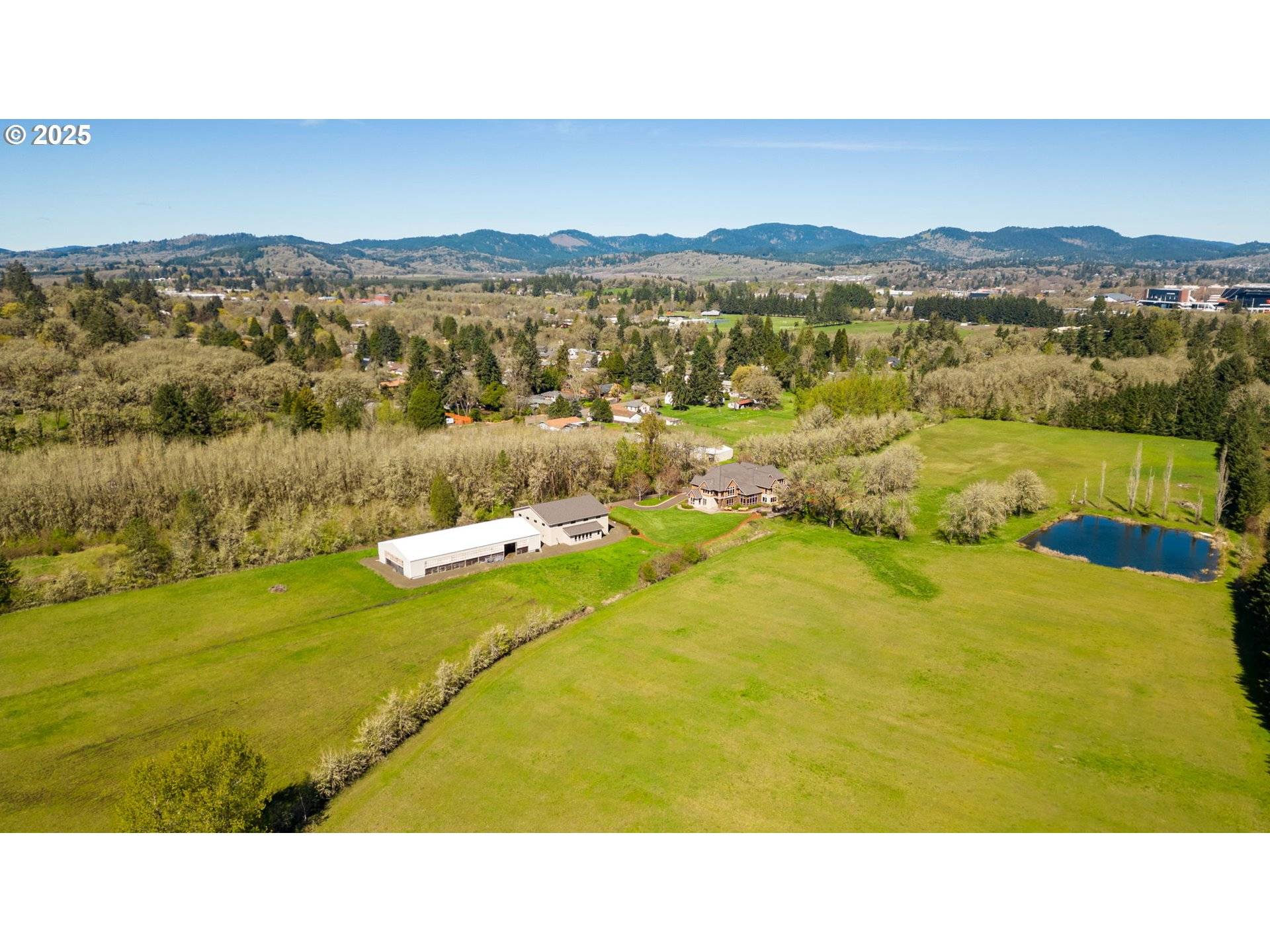 Corvallis, OR 97333,1907 SW BROOKLANE DR