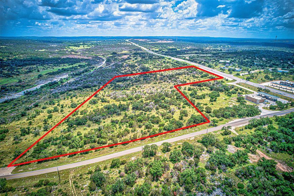 Marble Falls, TX 78654,0 Rm-2147