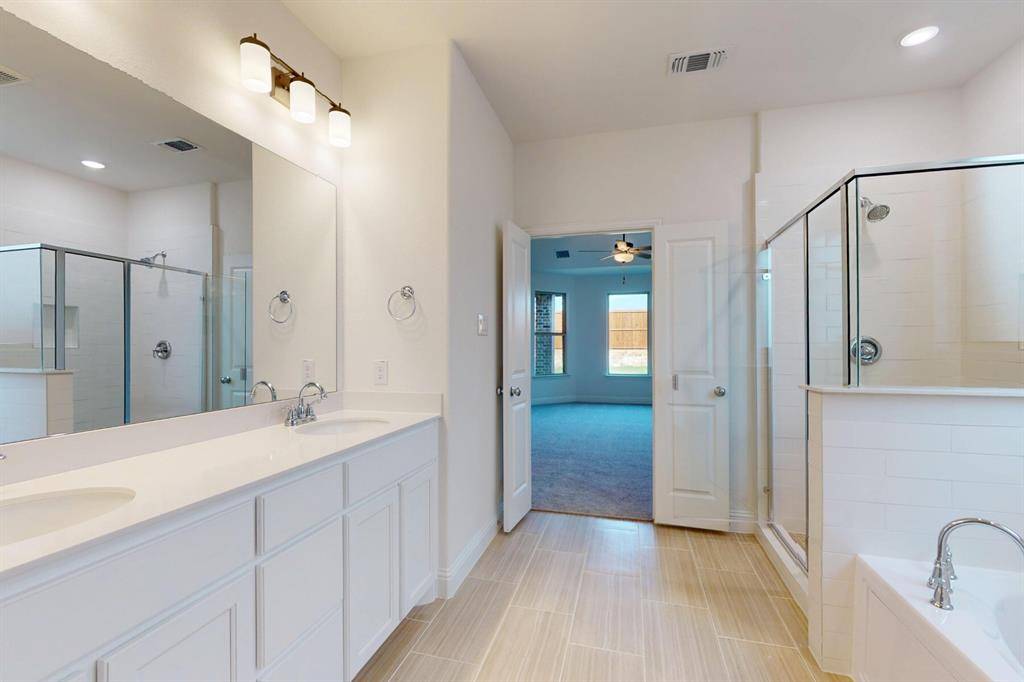 Mckinney, TX 75071,6813 Tadpole Trail