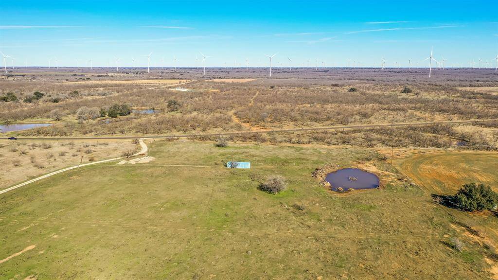 Graham, TX 76450,9234 Fm 209