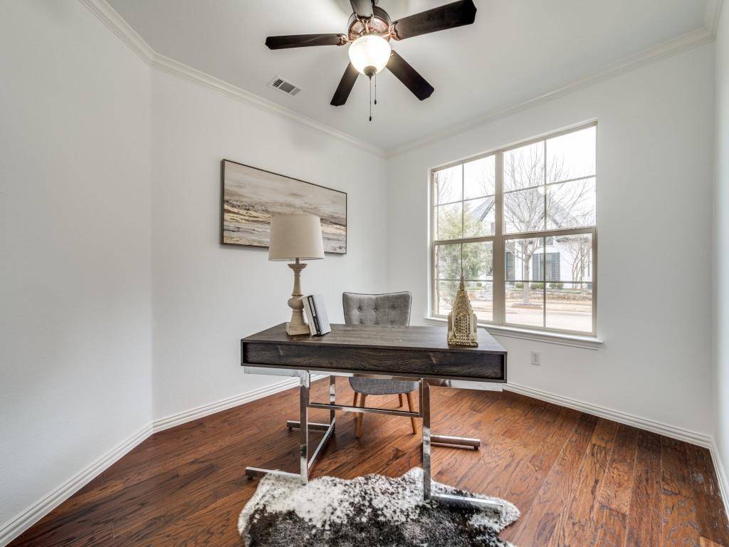 Mckinney, TX 75070,8009 Chickasaw Trail