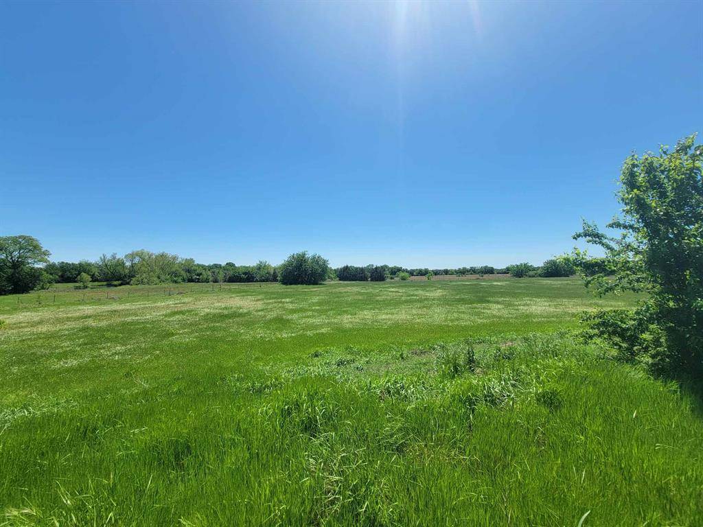 Lone Oak, TX 75453,7897 County Road 3223 Road