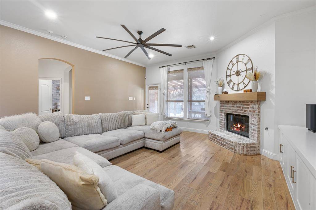 Dallas, TX 75227,2810 Vacherie Lane
