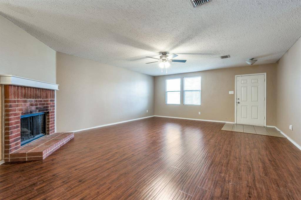 Denton, TX 76210,6312 Thoroughbred Trail