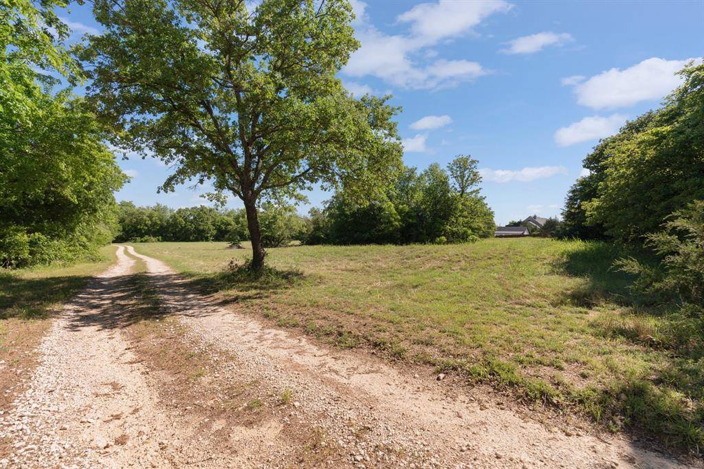 Cross Timber, TX 76028,3100 Collins Road