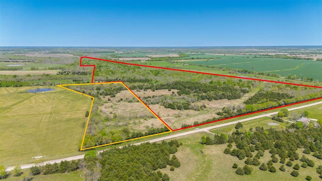 Commerce, TX 75428,TBD Fm-2068