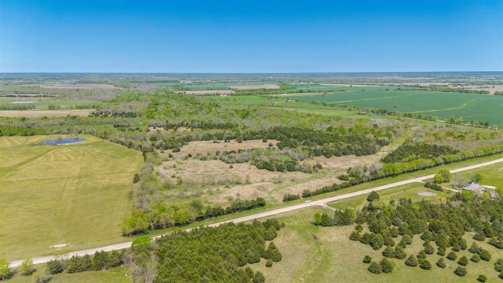 Commerce, TX 75428,TBD Fm-2068