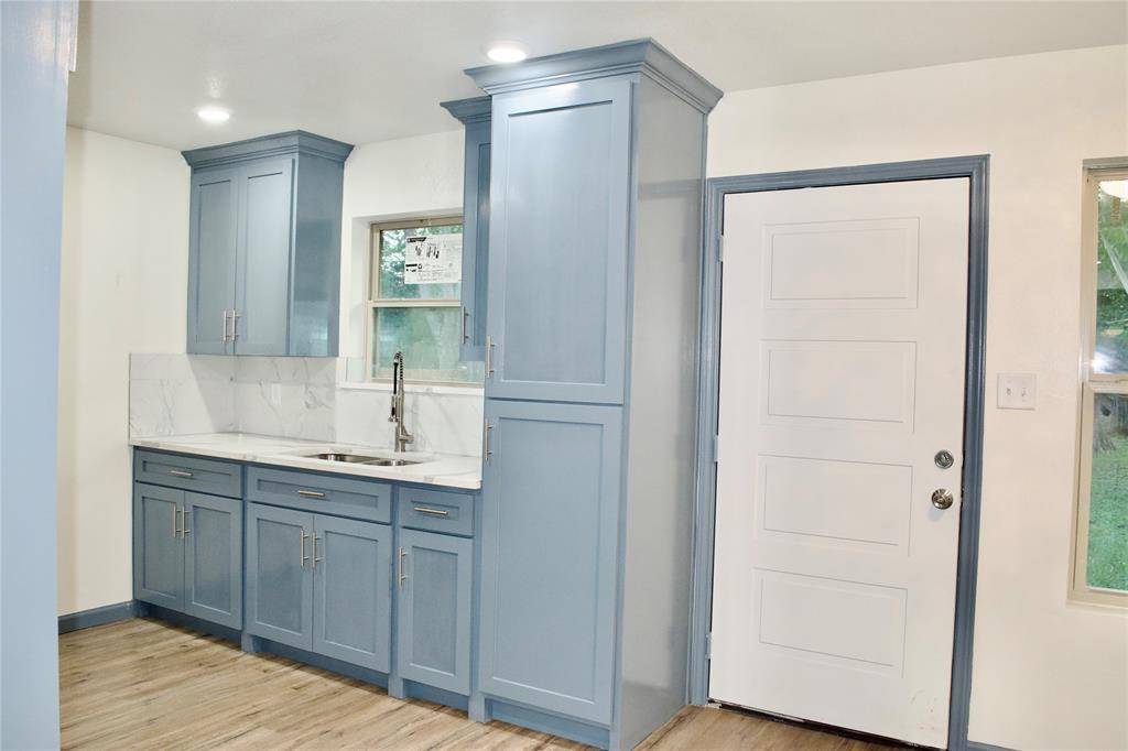Corsicana, TX 75110,2208 N Beaton Street