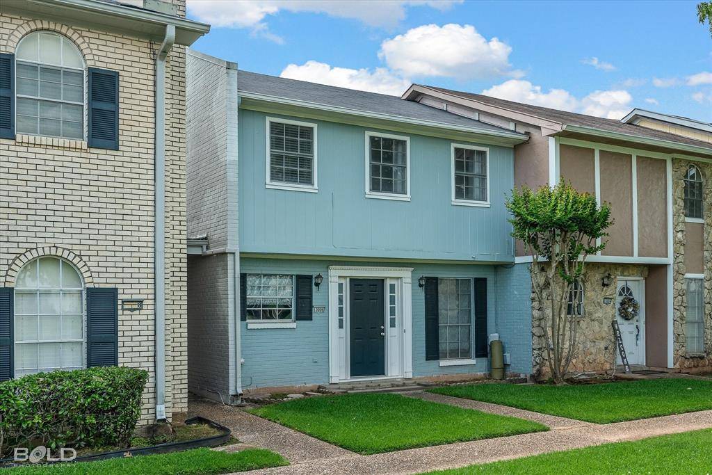 Shreveport, LA 71115,10006 Alondra Street