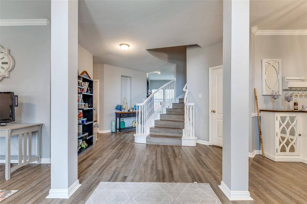 Keller, TX 76248,1550 Spring Lake Drive