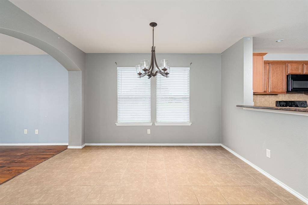 Anna, TX 75409,3213 Elam Drive