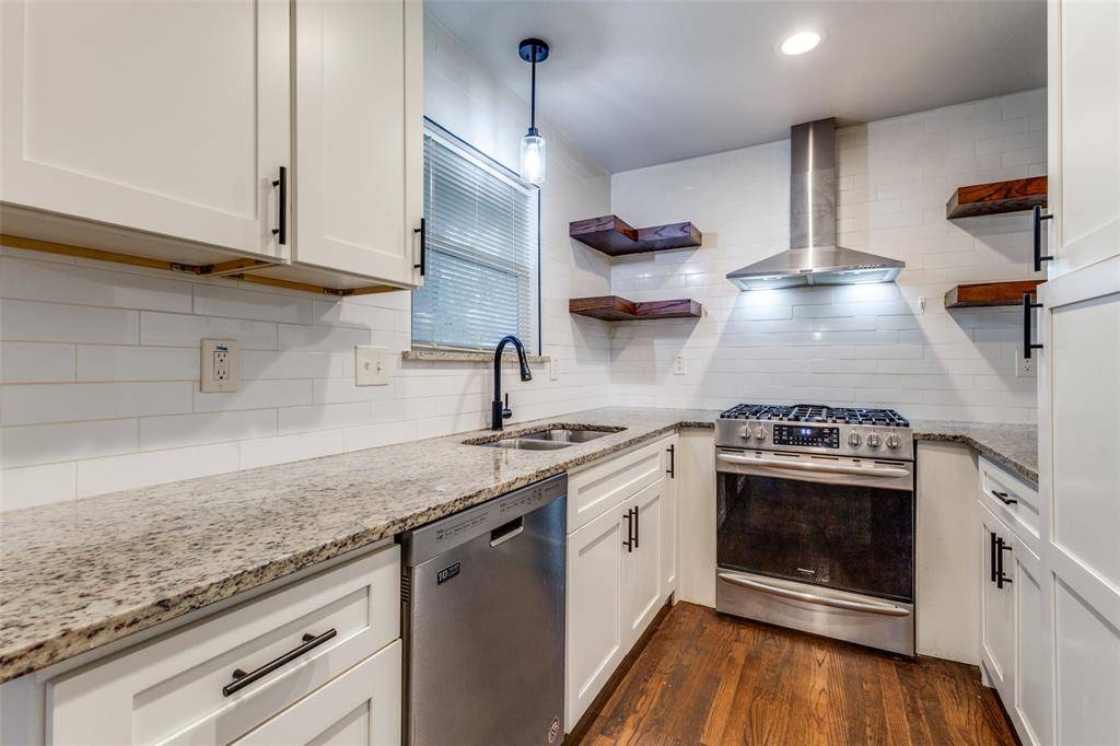 Mesquite, TX 75150,3641 La Prada Drive