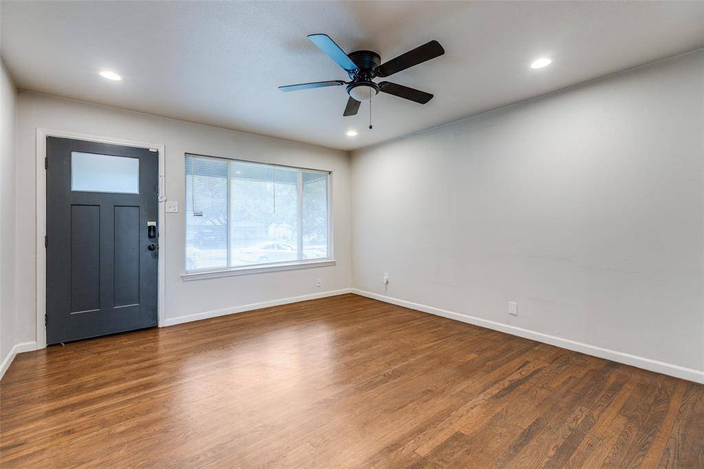 Mesquite, TX 75150,3641 La Prada Drive