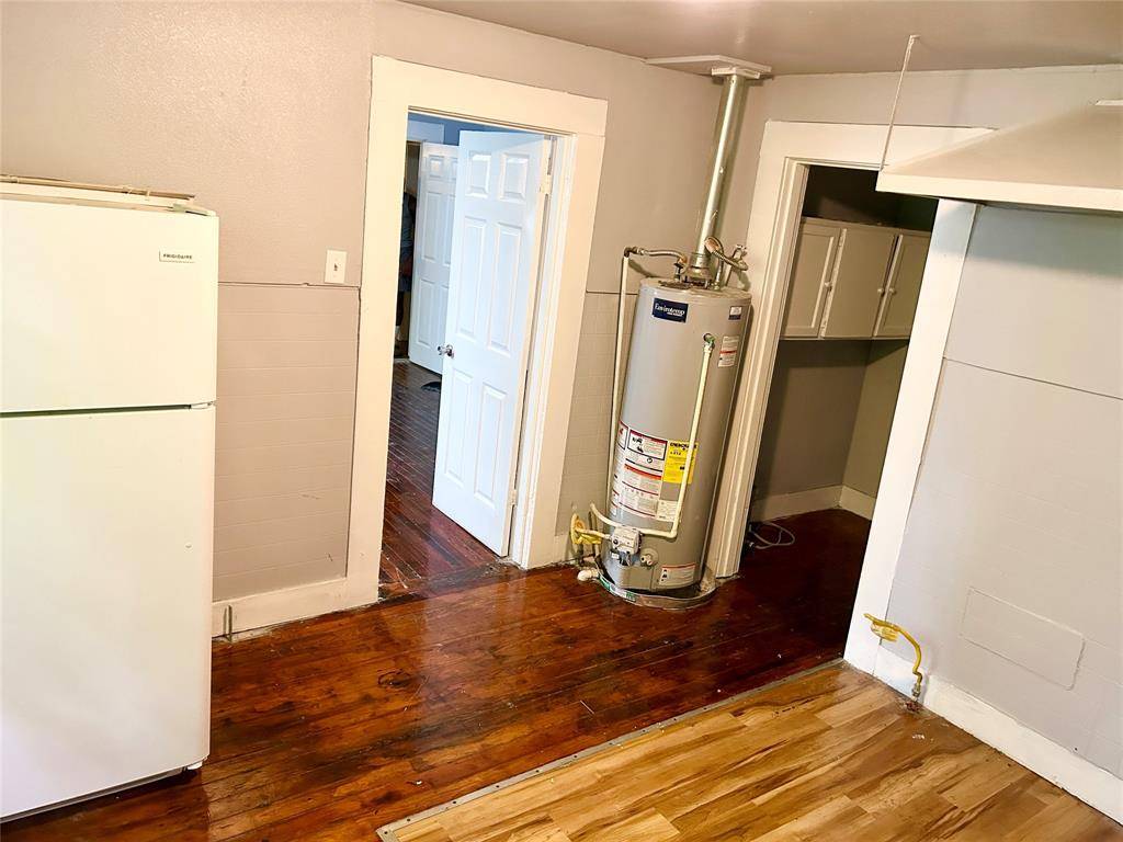 Shreveport, LA 71109,2927 Regent Street