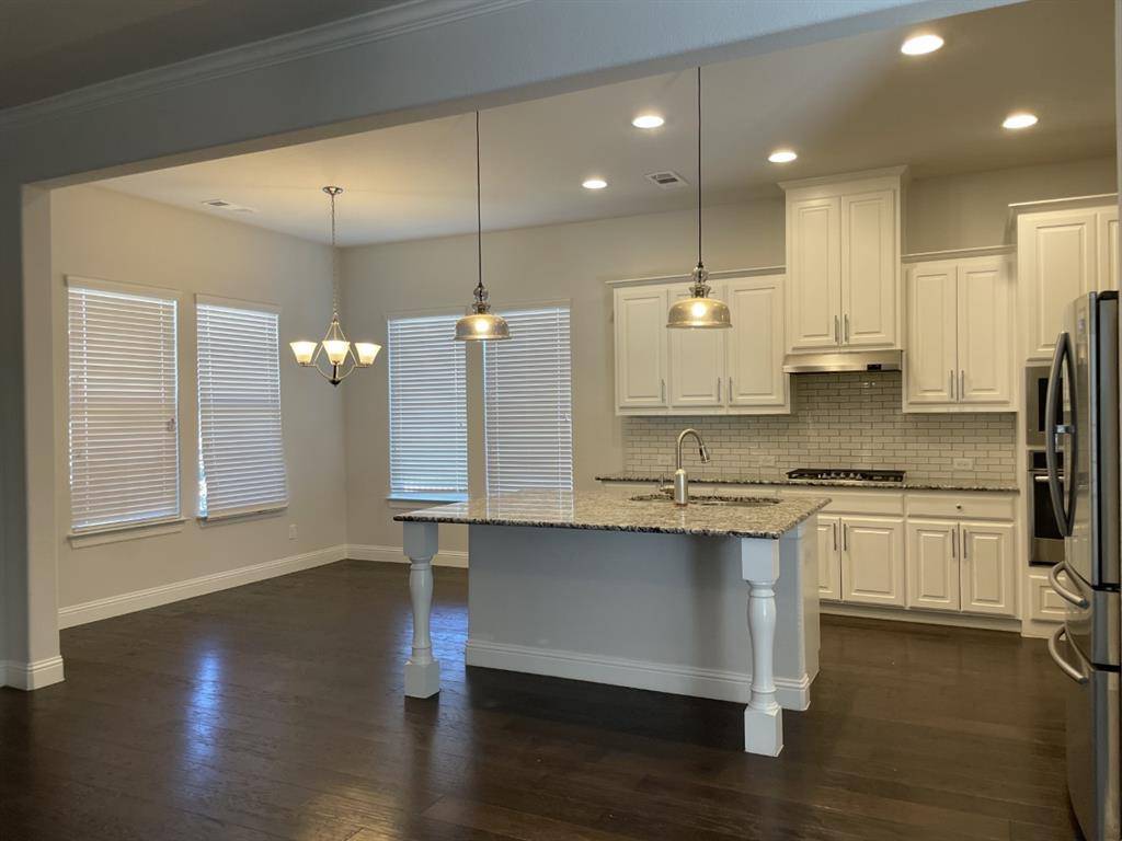Frisco, TX 75035,12591 Akenside Road