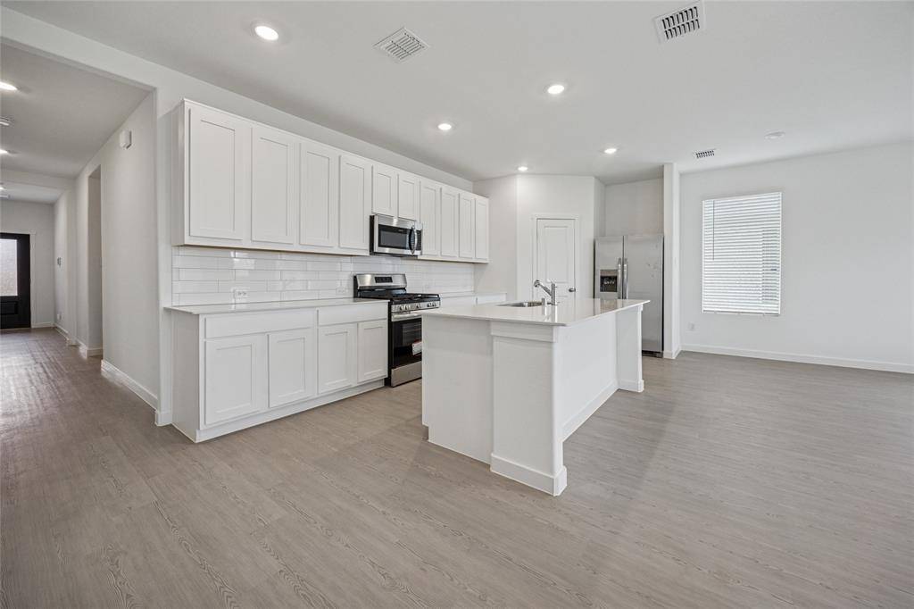 Little Elm, TX 75068,1345 Rockwell Drive