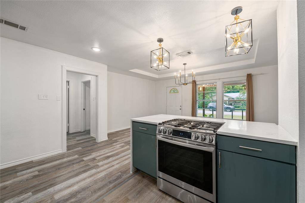 River Oaks, TX 76114,614 Worthview Drive