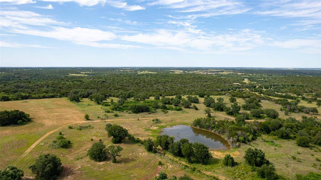 Stephenville, TX 76401,TBD Fm-2481 #Lot 6