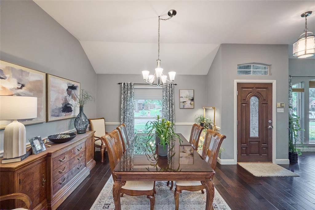 Frisco, TX 75035,5513 Hill Haven Court