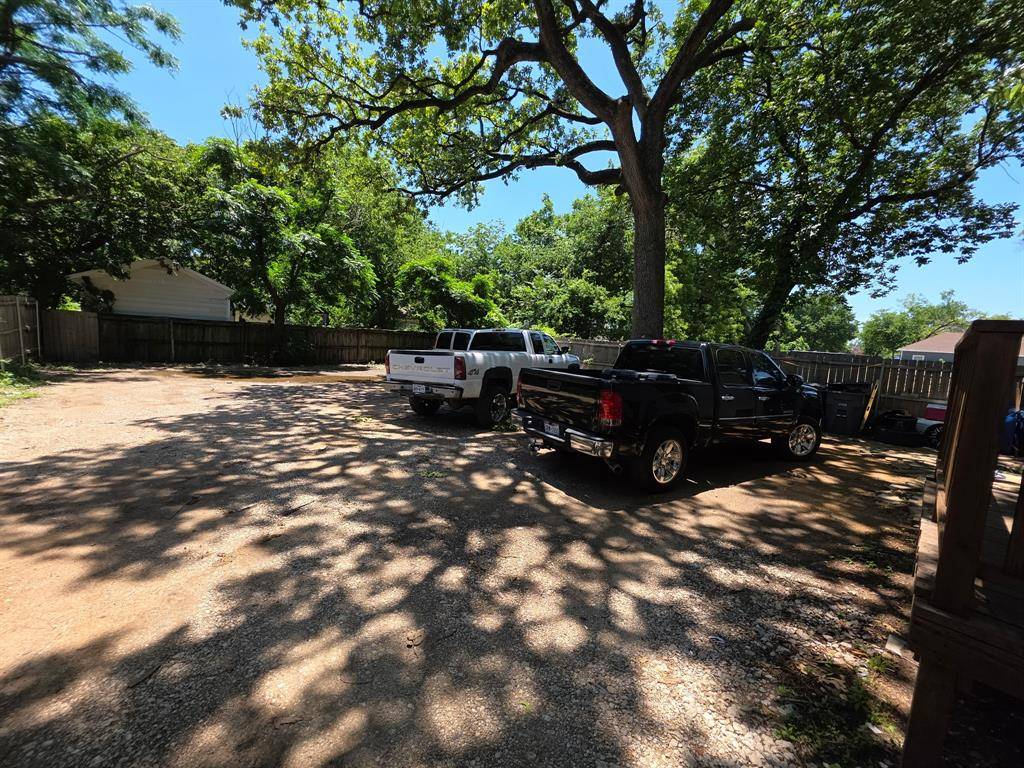 Dallas, TX 75210,3610 Hamilton Avenue