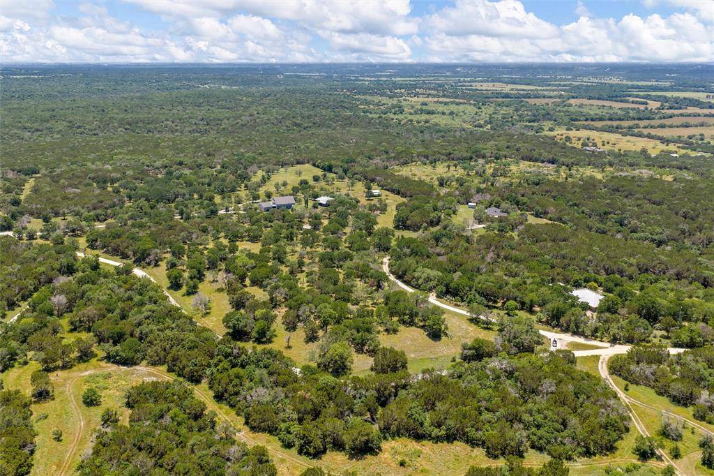 TBD CR 3317, Valley Mills, TX 76689