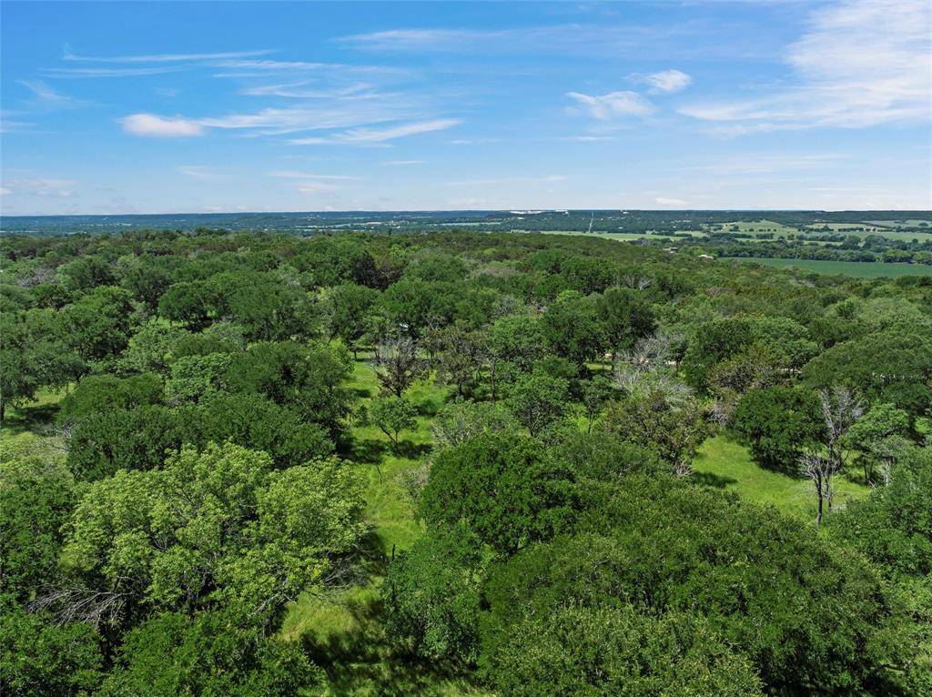 Valley Mills, TX 76689,TBD CR 3317