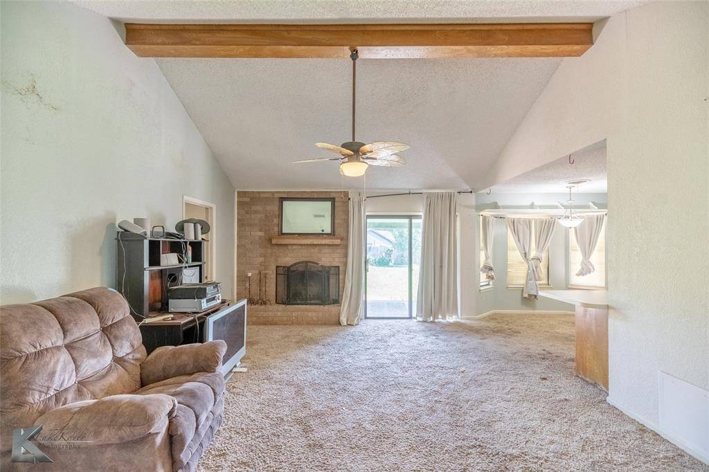 Abilene, TX 79606,3826 Crest Way