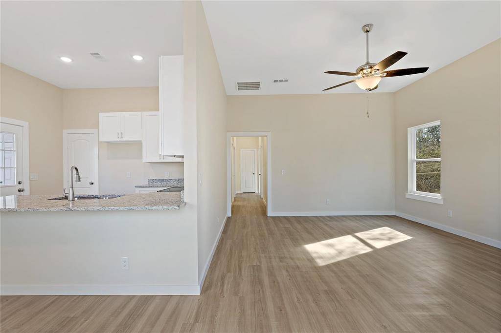 Paris, TX 75460,1350 FITZHUGH NE