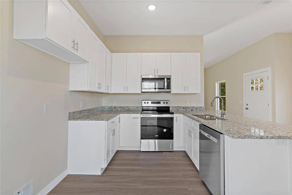 Paris, TX 75460,1350 FITZHUGH NE