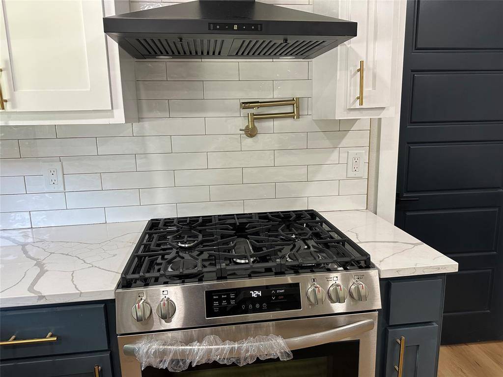 Arlington, TX 76013,149 Parkwood Avenue