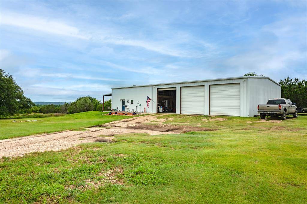 Meridian, TX 76665,351 CR 2601