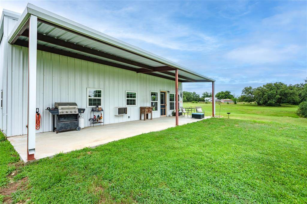 Meridian, TX 76665,351 CR 2601