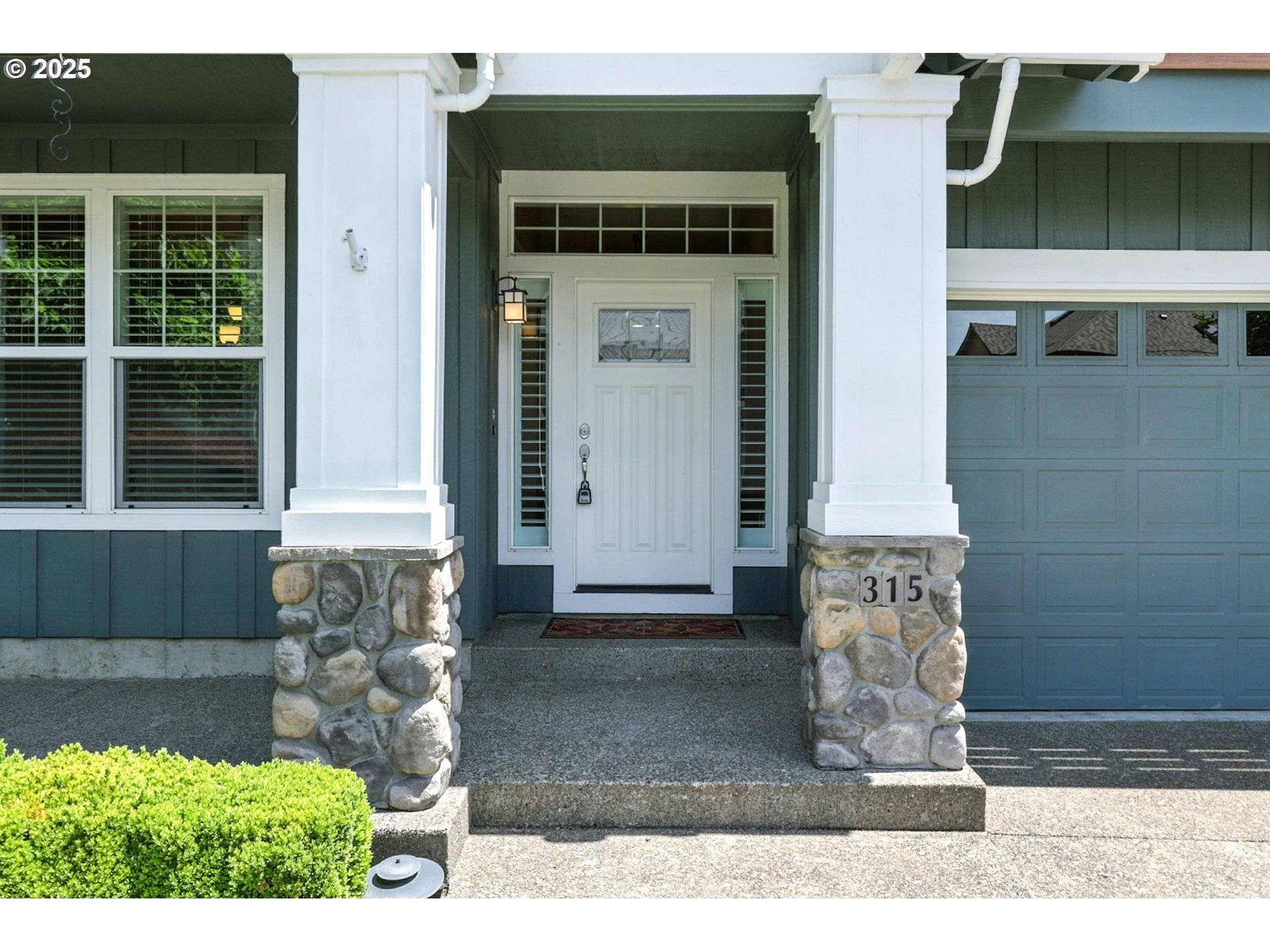 Newberg, OR 97132,315 W EDGEWOOD DR