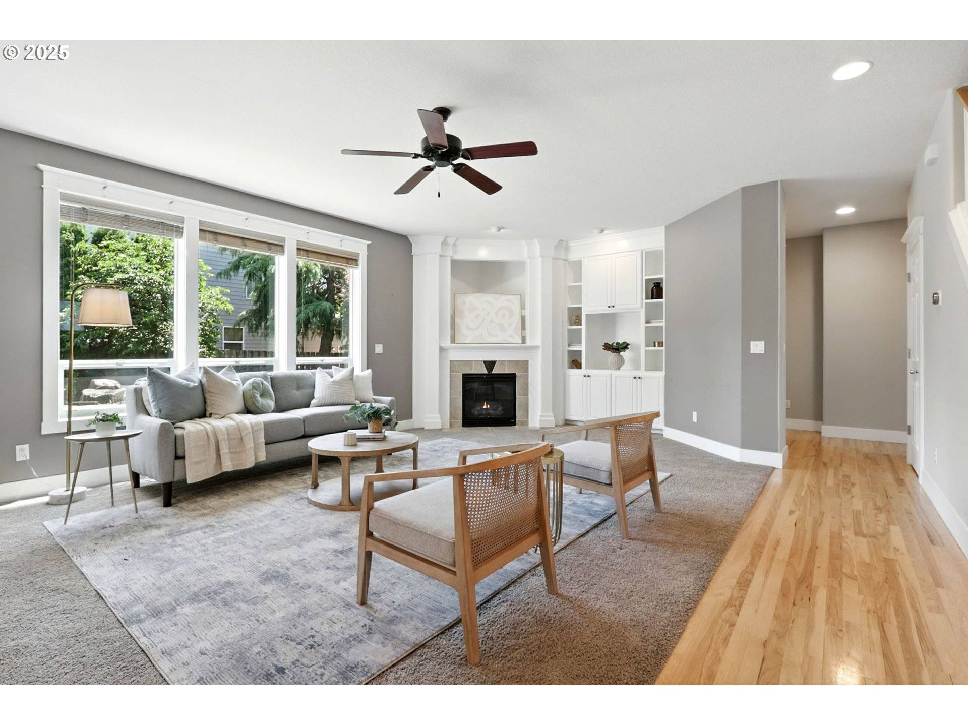 Newberg, OR 97132,315 W EDGEWOOD DR