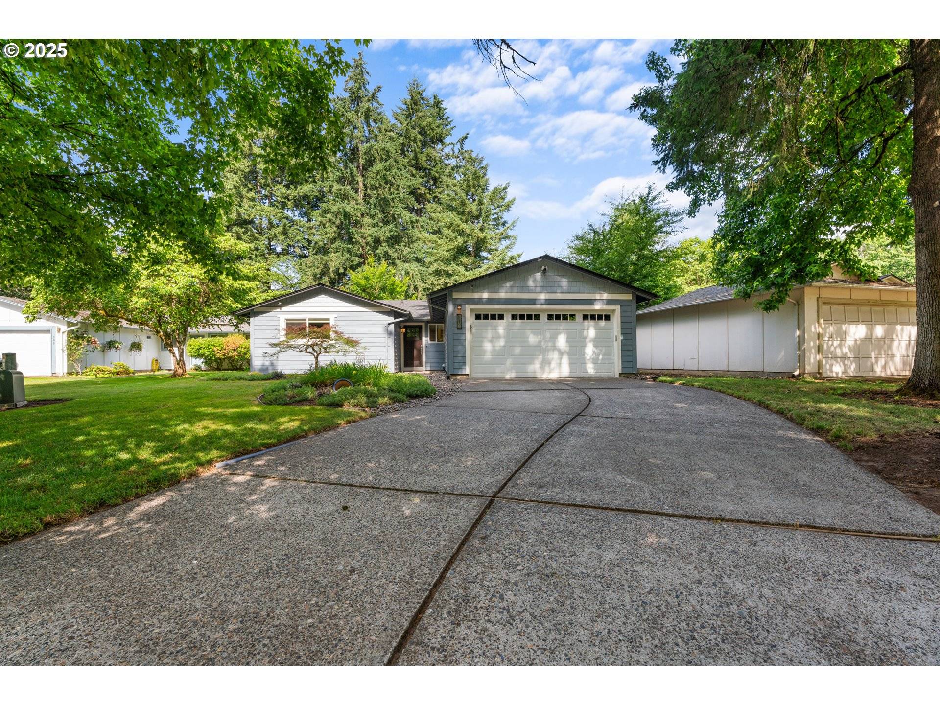 812 NE 130TH CT, Vancouver, WA 98684
