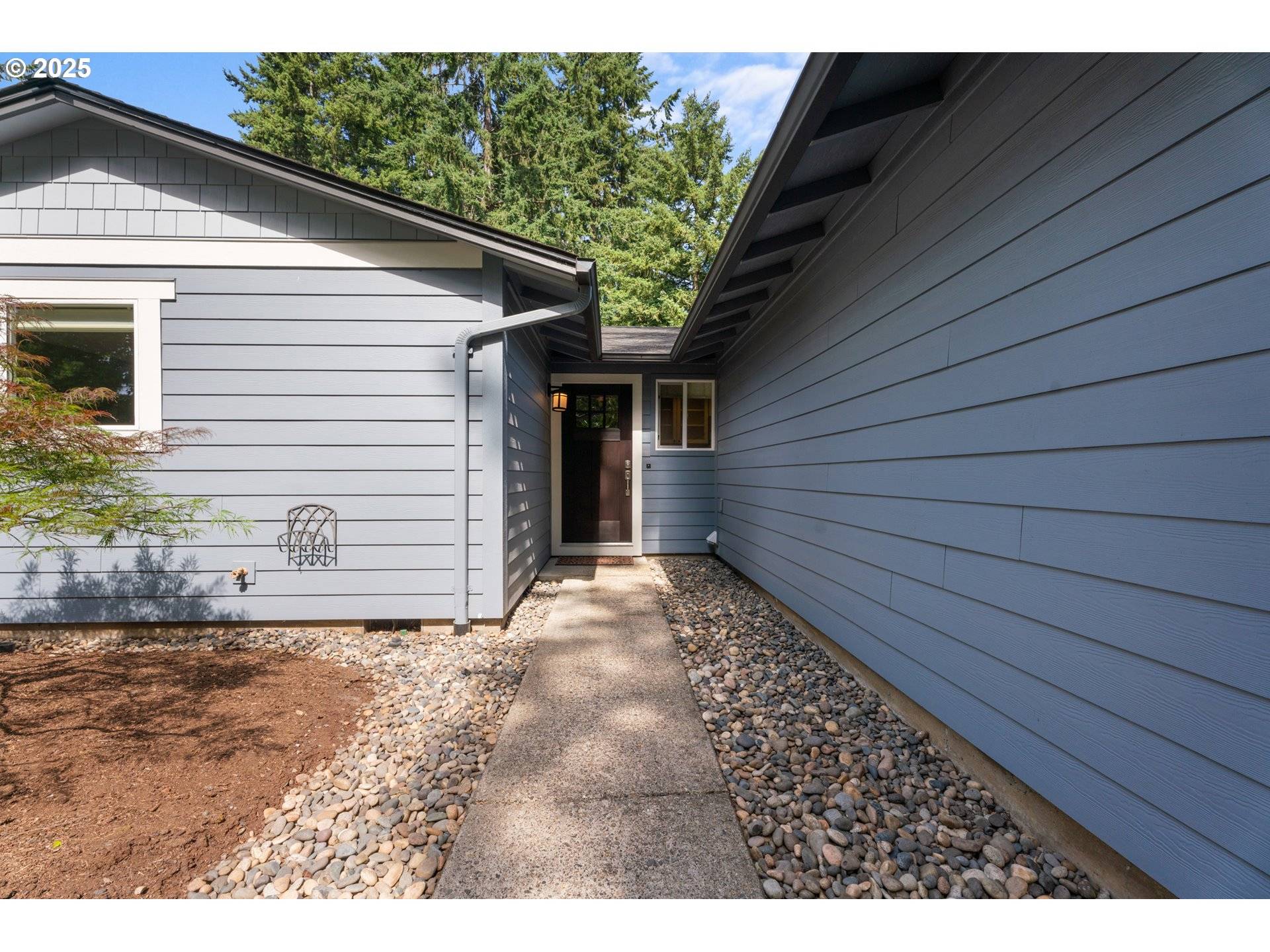 Vancouver, WA 98684,812 NE 130TH CT