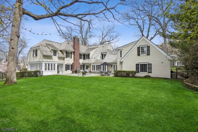 Summit City, NJ 07901,55 OXBOW LANE