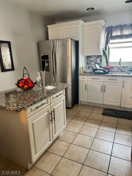 Irvington Twp., NJ 07111,43 Tremont Ter