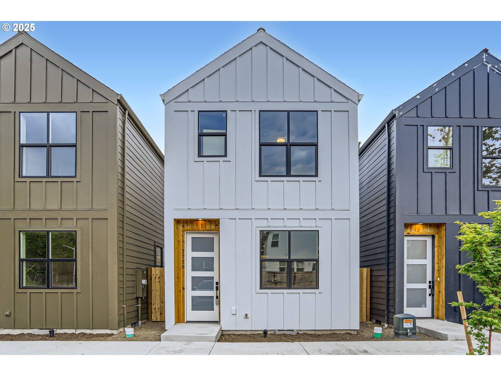 Tigard, OR 97224,7770 SW Bonita BLVD