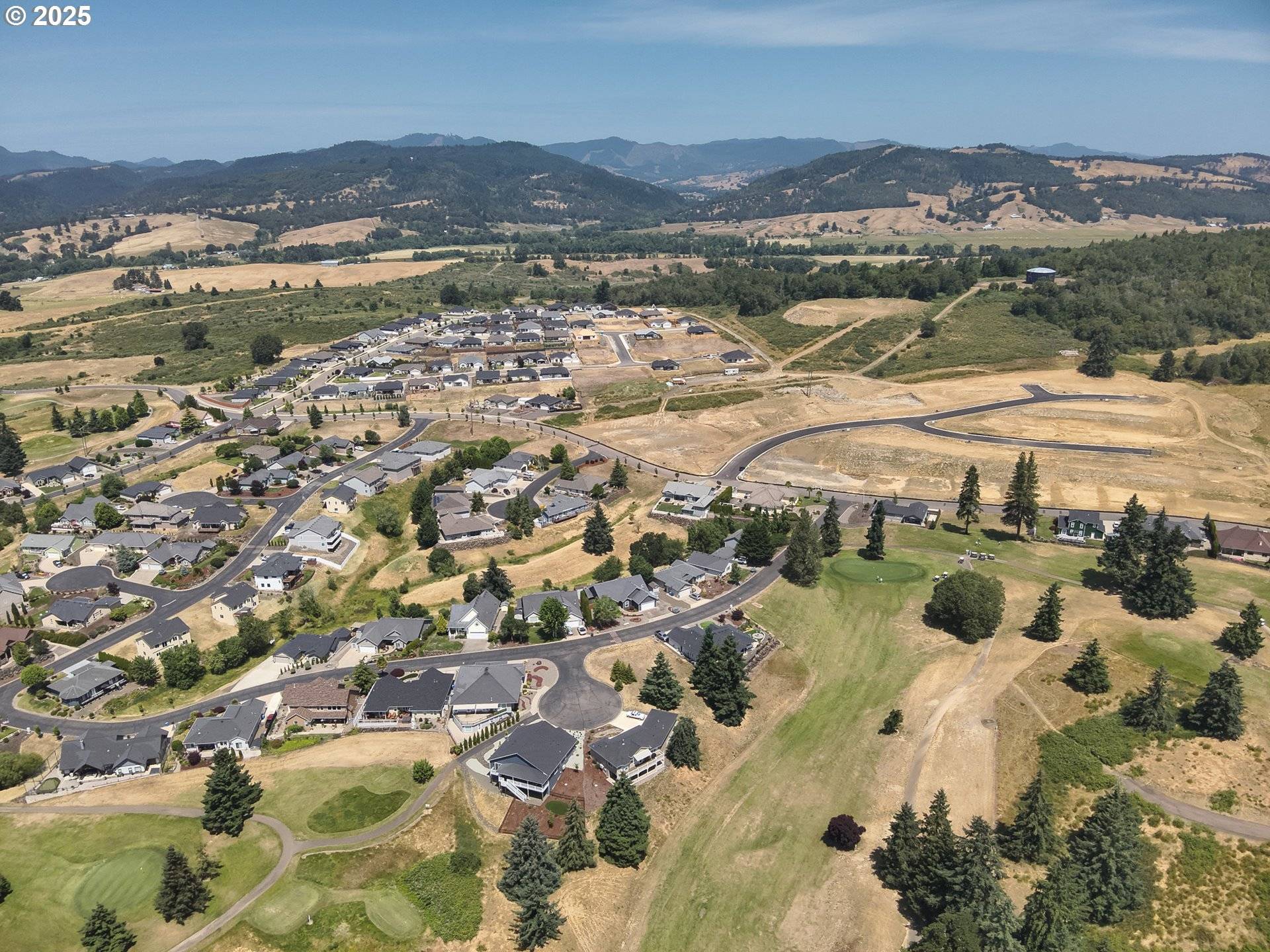 Sutherlin, OR 97479,0 SCARDI BLVD