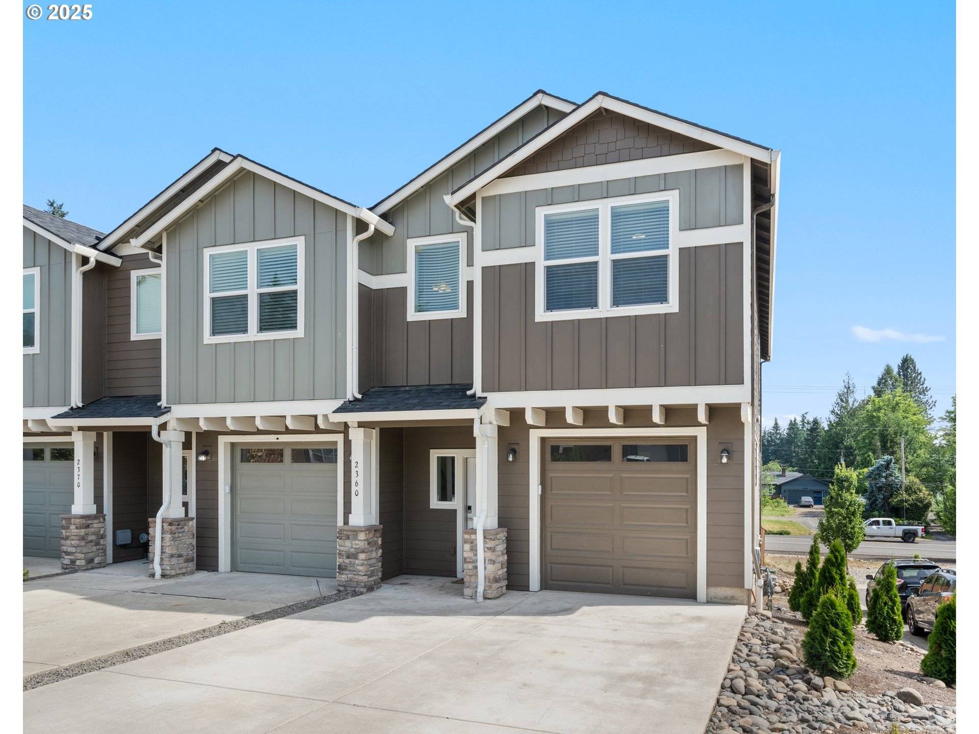 Washougal, WA 98671,2360 N R ST