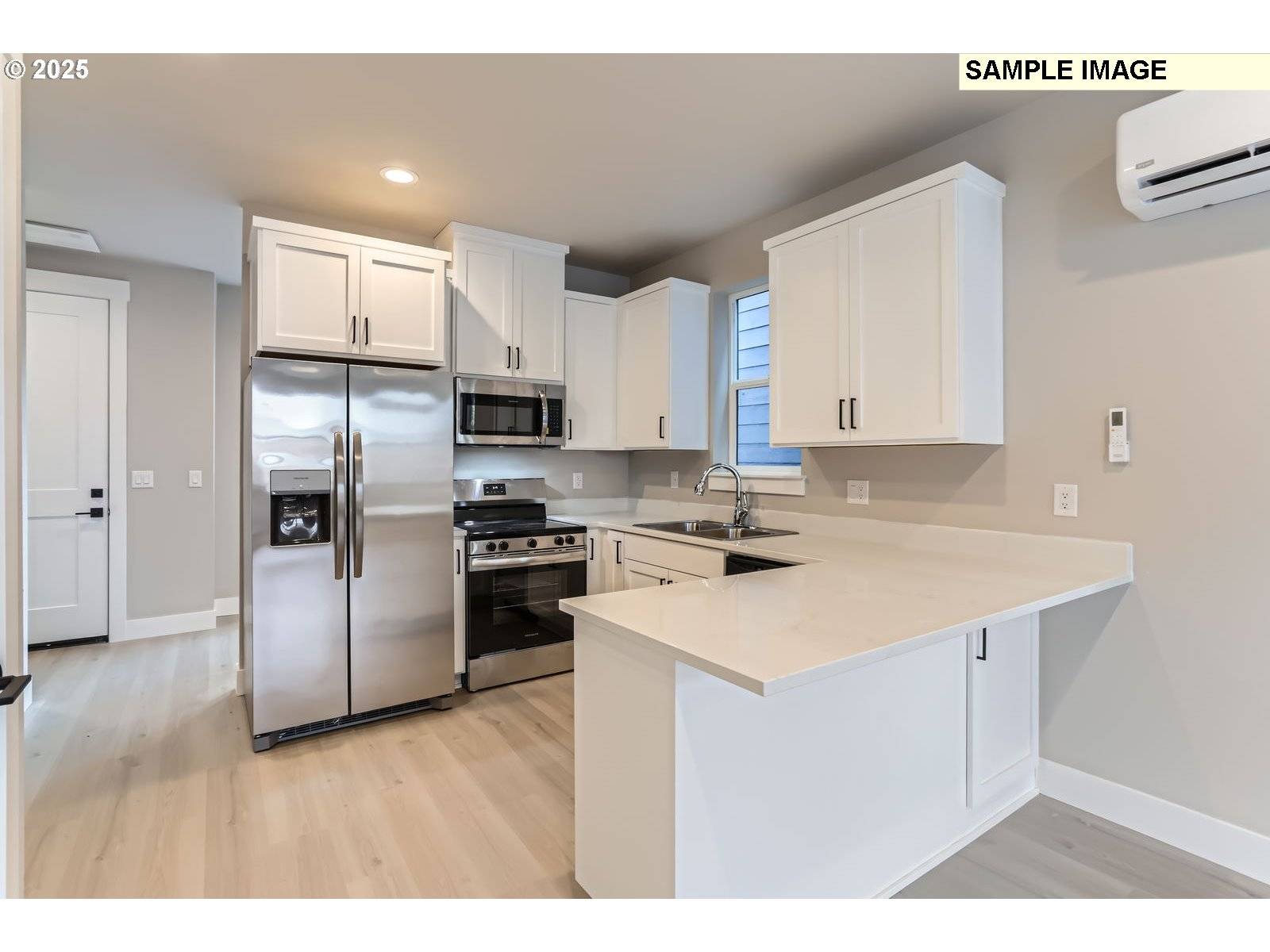 Tigard, OR 97224,7758 SW Bonita RD
