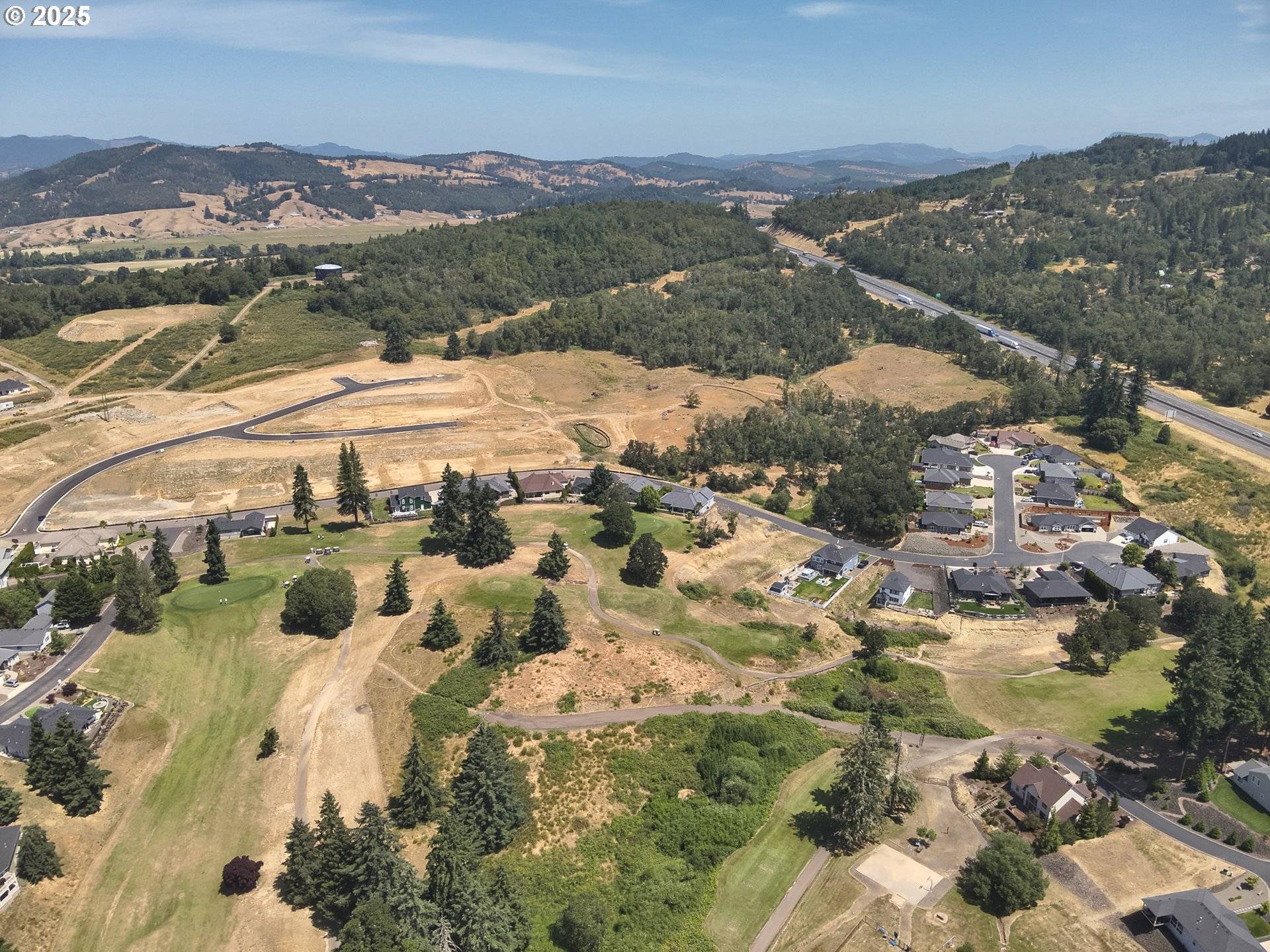 Sutherlin, OR 97479,0 SCARDI BLVD