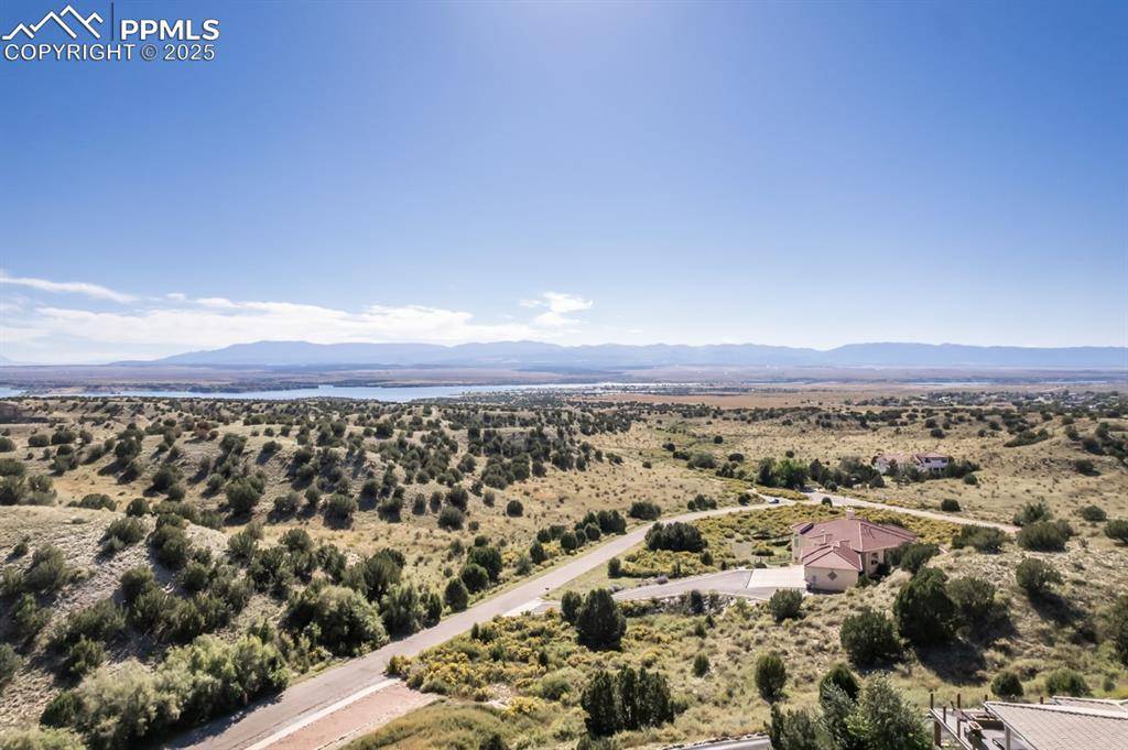 Pueblo West, CO 81007,117 E Saddlewood DR